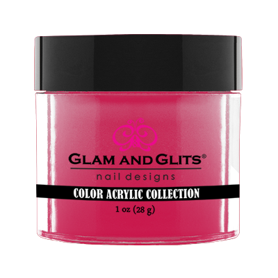 Màu Acrylic Glam & Glits - CAC341 Megan
