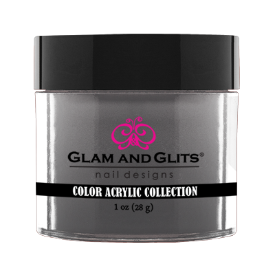 Màu Acrylic Glam & Glits - CAC342 Sarah