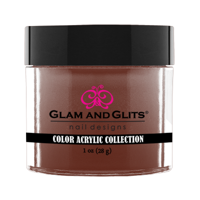 Màu Acrylic Glam & Glits - CAC343 Cindy