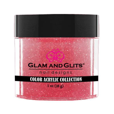 Màu Acrylic Glam & Glits - CAC344 Pamela