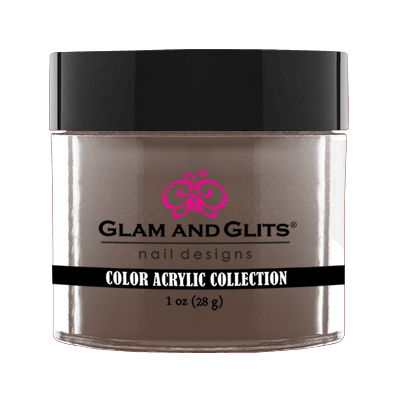 Màu Acrylic Glam & Glits - CAC346 Martha