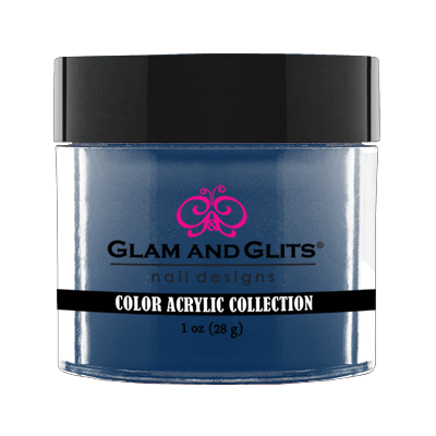 Màu Acrylic Glam & Glits - CAC347 Shirley