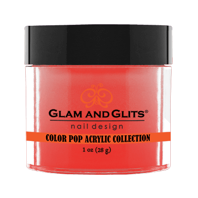 Popsicle Glam & Glits Color Popsicle - CPA349
