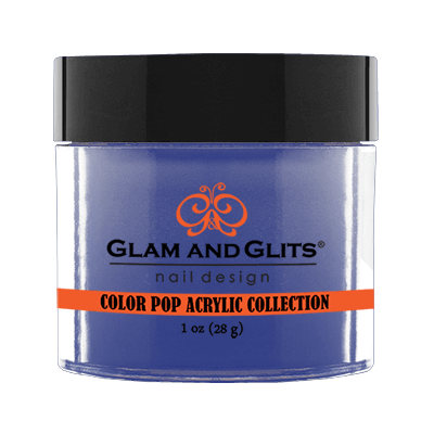 Glam & Glits Color Pop Acrylic - Bộ đồ ướt CPA353