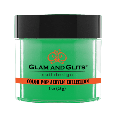 Glam & Glits Color Pop Acrylic - Công viên nước CPA354
