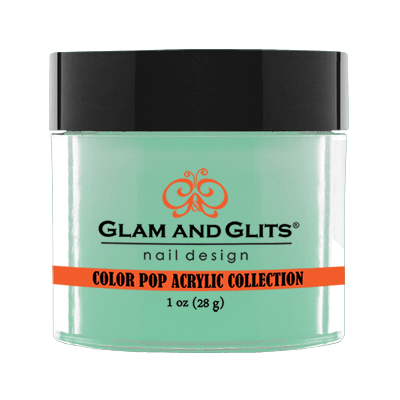Glam & Glits Color Pop Acrylic - Cọ CPA365
