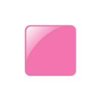 Glam & Glits Color Pop Acrylic - Kem CPA370