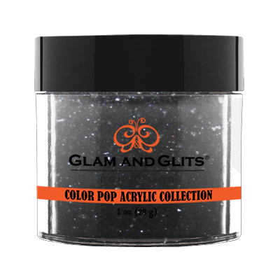 Glam & Glits Color Pop Acrylic - CPA381 Bầu Trời Đêm
