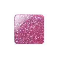 Xăng đan Glam & Glits Color Pop Acrylic - CPA386