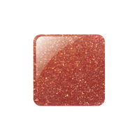 Glam & Glits Color Pop Acrylic - Lâu đài cát CPA388
