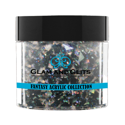 Glam & Glits Fantasy Acrylic - FAC515 Trăng Lưỡi Liềm
