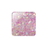 Glam & Glits Fantasy Acrylic - FAC538 Bướm