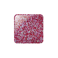 Glam & Glits Matte Acrylic - Ngũ cốc trái cây Mat627
