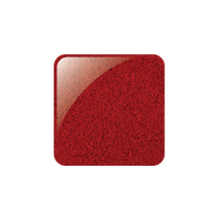 Glam & Glits Matte Acrylic - Mat648 Mờ