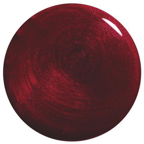 Orly Gel Matching Set #31165 - Crawford's Wine