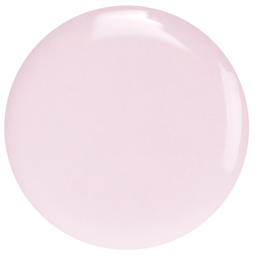 Bộ Phấn Màu Orly Gel #31223 - Power Pastel