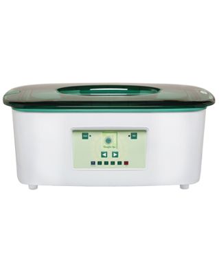 Máy hâm nóng Paraffin kỹ thuật số Clean Easy