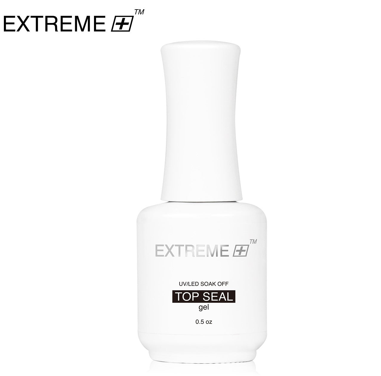 Sữa rửa mặt dạng gel EXTREME+ Top 0.5oz