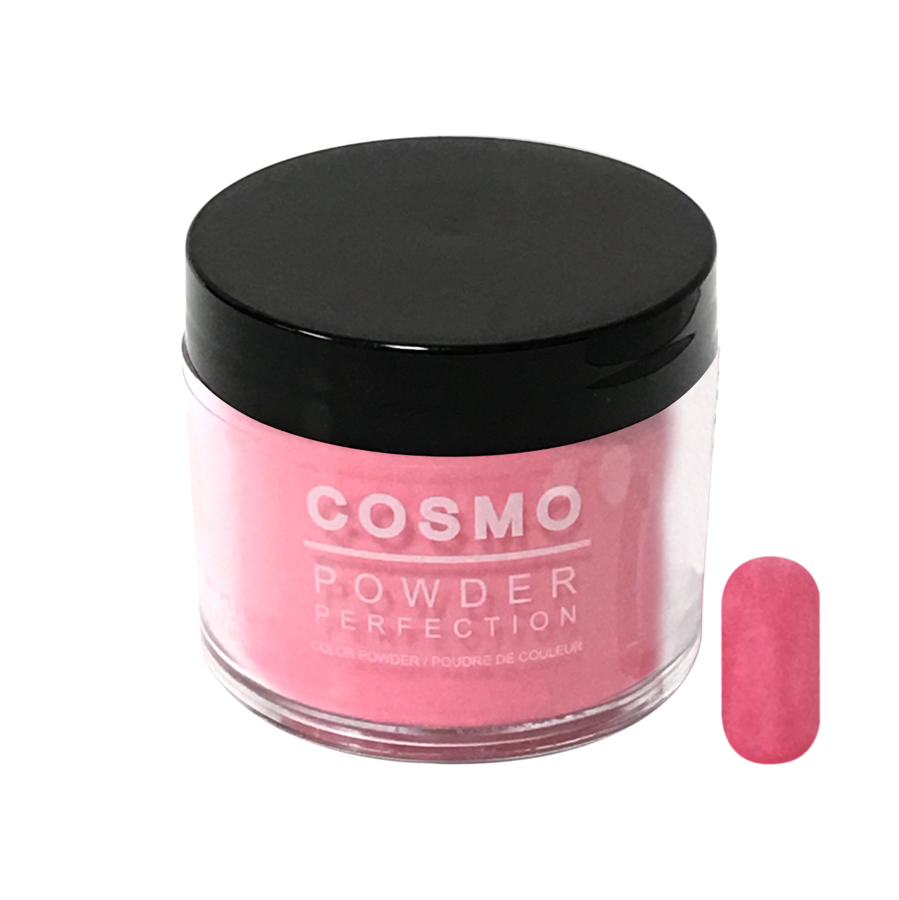 Phấn Nhúng Màu Cosmo - Acrylic & Bột Nhúng / 2 oz. - D-B35