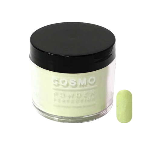 Phấn Nhúng Màu Cosmo - Acrylic & Bột Nhúng / 2 oz. - D-B44