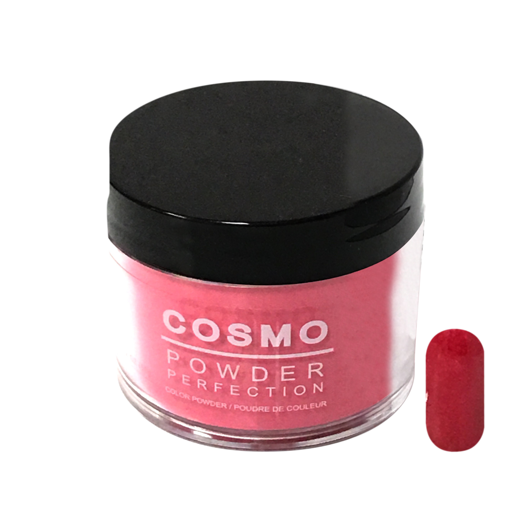 Bột Acrylic & Nhúng Cosmo 2 oz - CG014