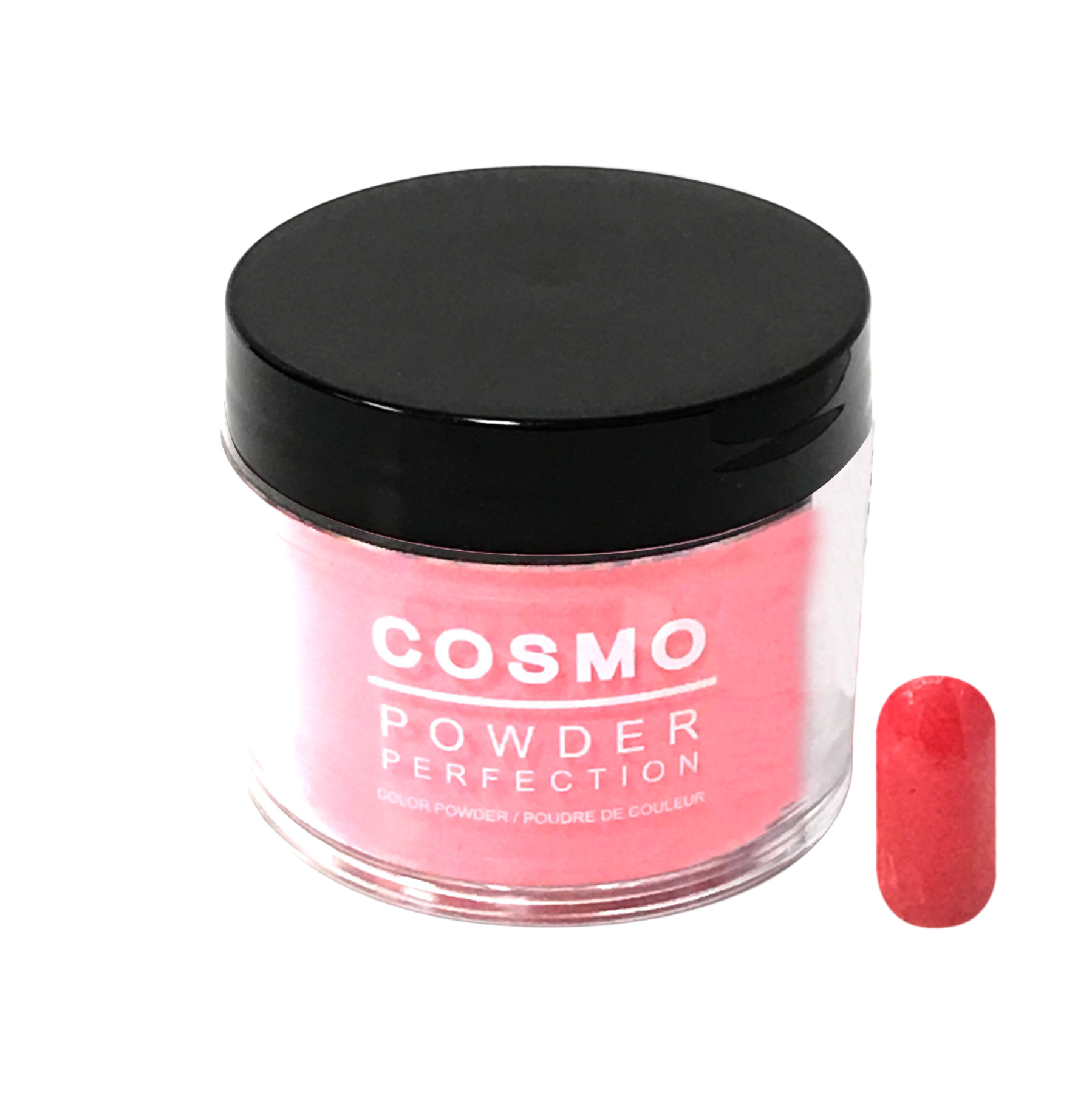 Bột Acrylic & Nhúng Cosmo 2 oz - CH042