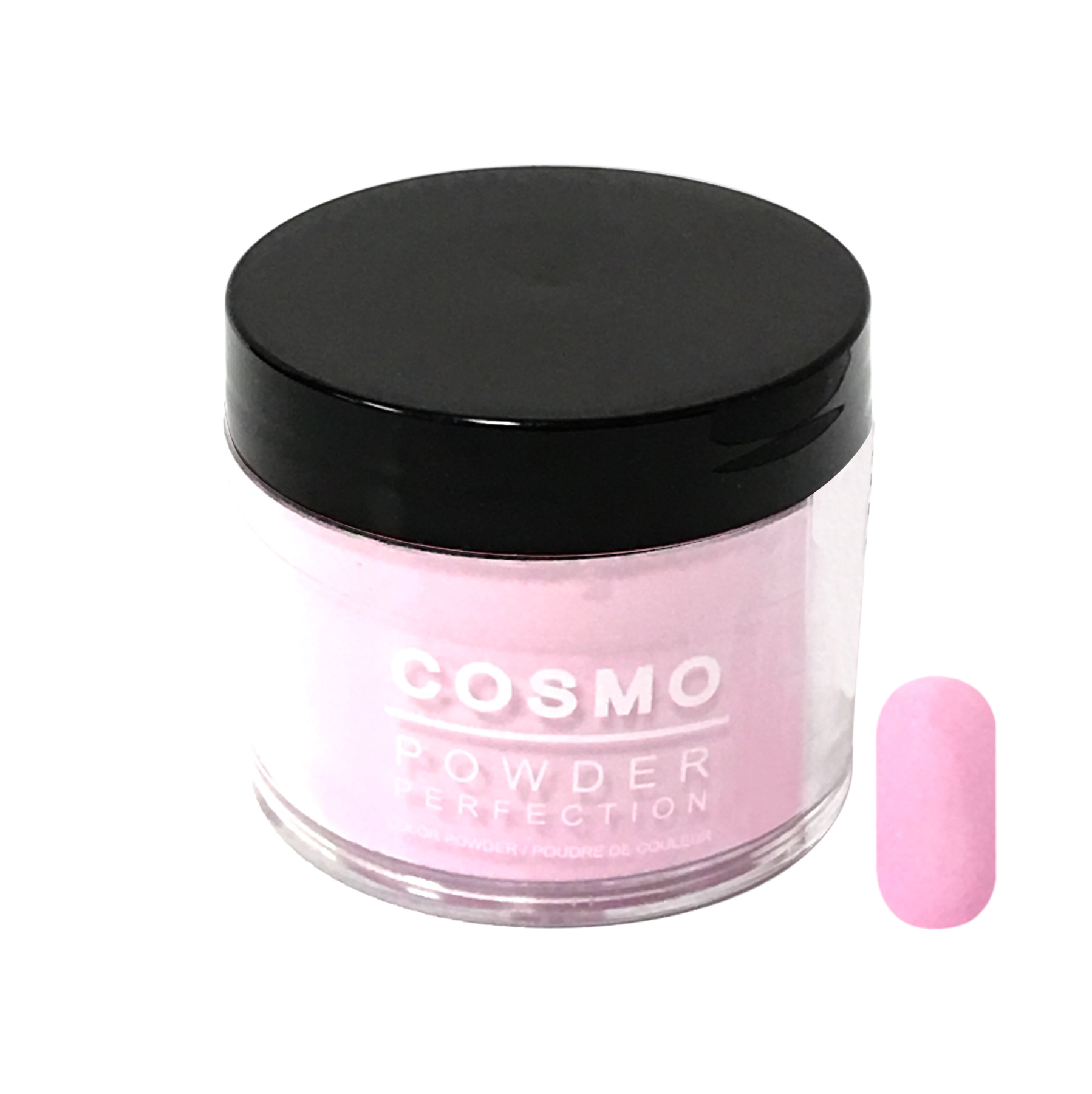 Bột Acrylic & Nhúng Cosmo 2 oz - CH048