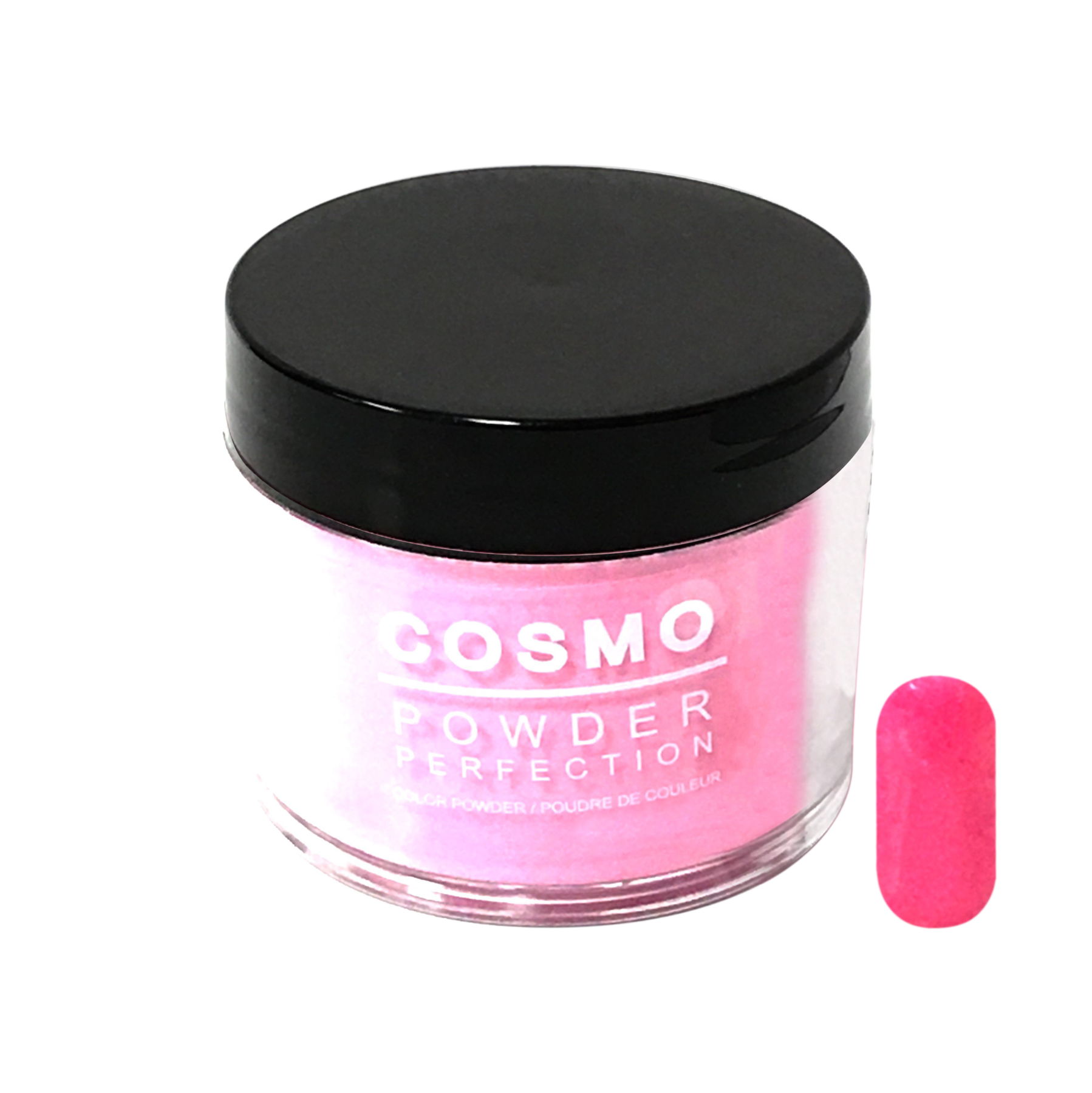 Bột Acrylic & Nhúng Cosmo 2 oz - CH059