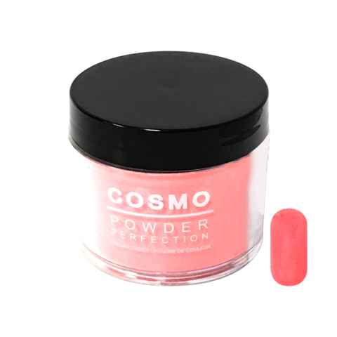 Bột Acrylic & Nhúng Cosmo 2 oz - CH061