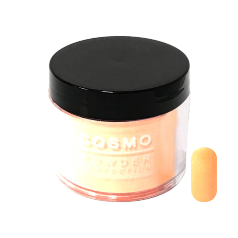 Bột Acrylic & Nhúng Cosmo 2 oz - CH068