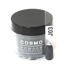 Phấn Nhúng Màu Cosmo - Acrylic & Bột Nhúng / 2 oz. - D-J03