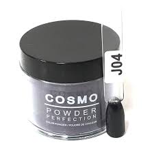 Bột Acrylic & Nhúng Cosmo 2 oz - CJ004