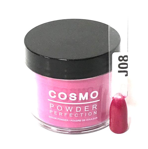 Bột Acrylic & Nhúng Cosmo 2 oz - CJ008