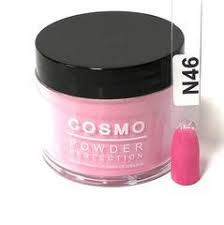 Bột Acrylic & Nhúng Cosmo 2 oz - CN046
