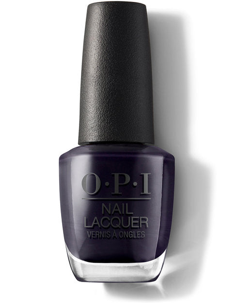 Sơn Móng Tay OPI - I56 Suzi & Cáo Bắc Cực