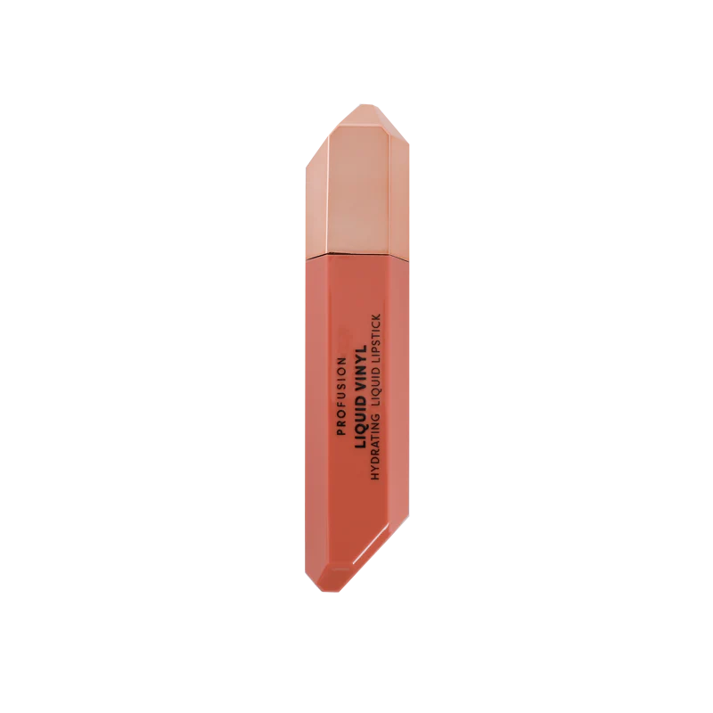 Hydrating Liquid Lip Gloss