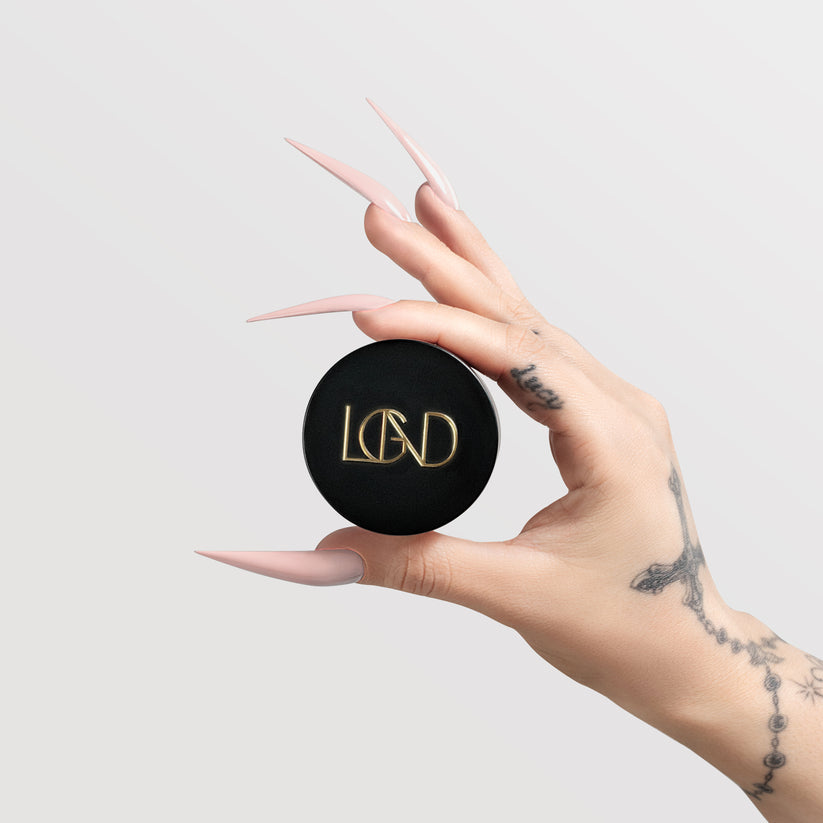 Chaun Legend Dip Powder Summer Lovin' A2.122
