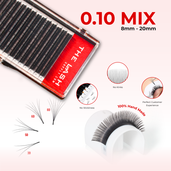 0,10 - C - 10mm