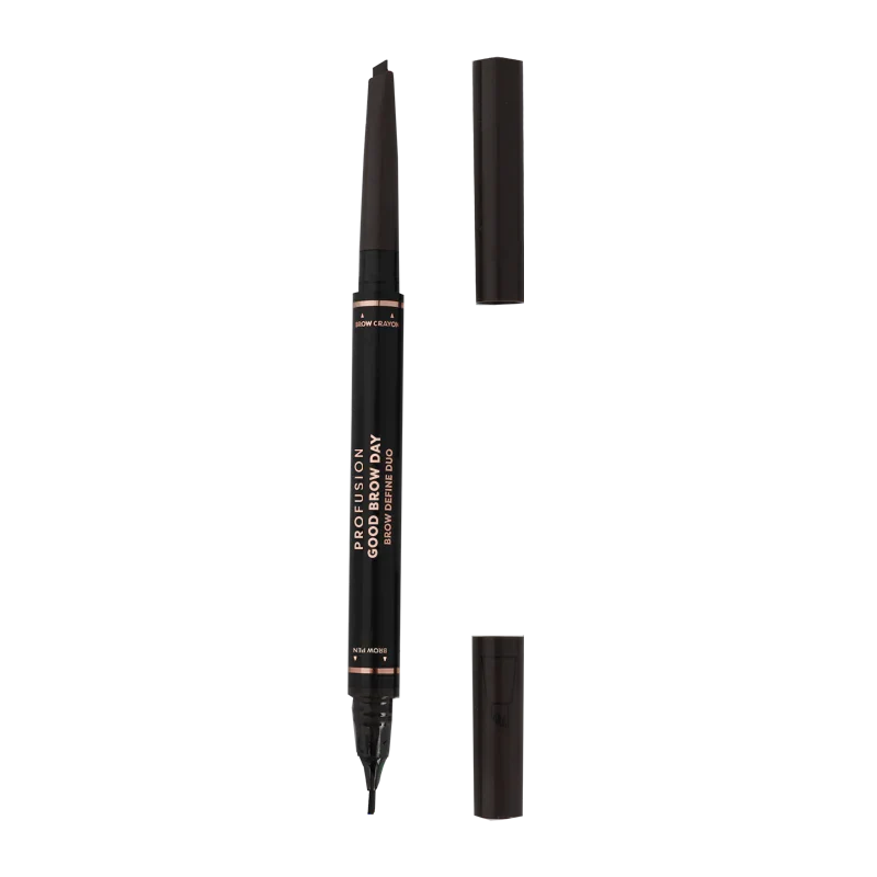 Good Brow Day - Brow Define Duo