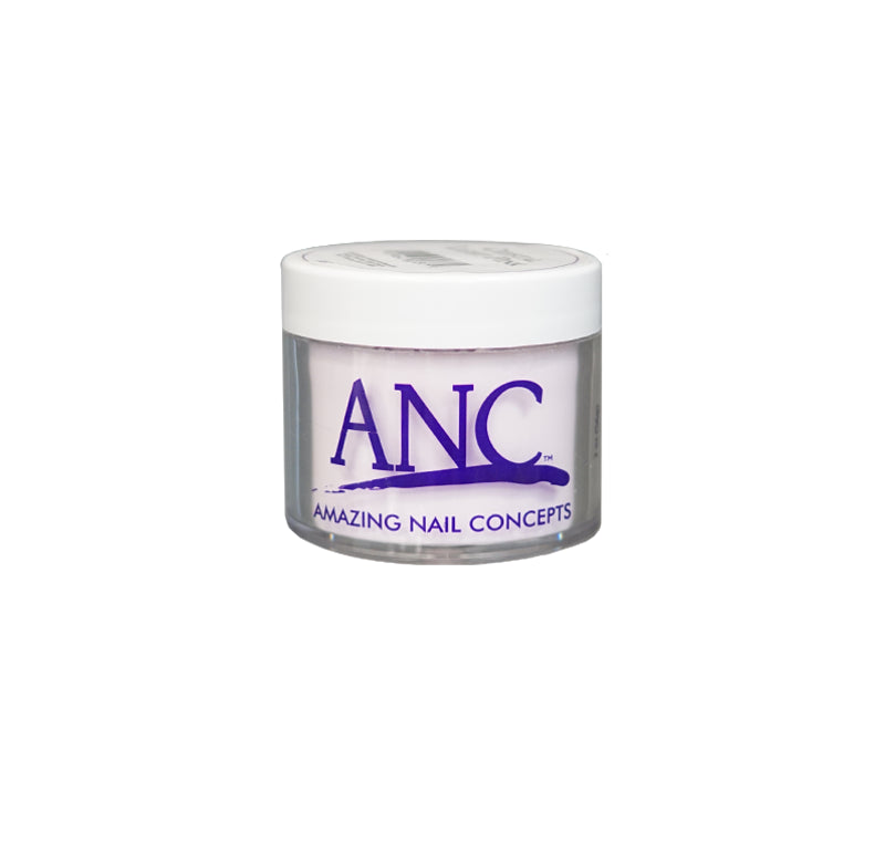 Phấn Phủ ANC Hồng Trắng 2 Oz - Hồng Pha Lê