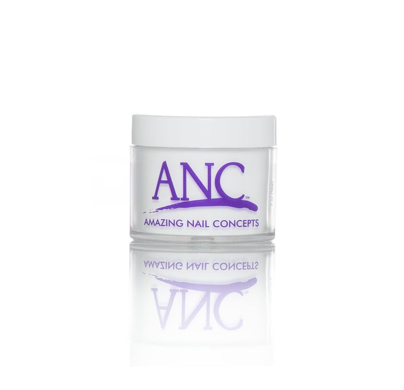 Phấn Phủ ANC Hồng Trắng 8 Oz - Hồng Pha Lê