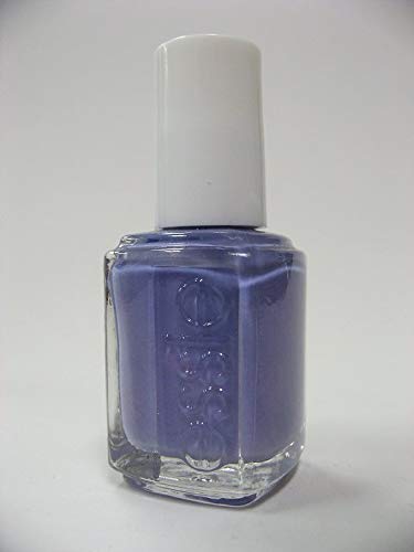 Essie Nail Polish - 833 USING MY MAIDEN NAME