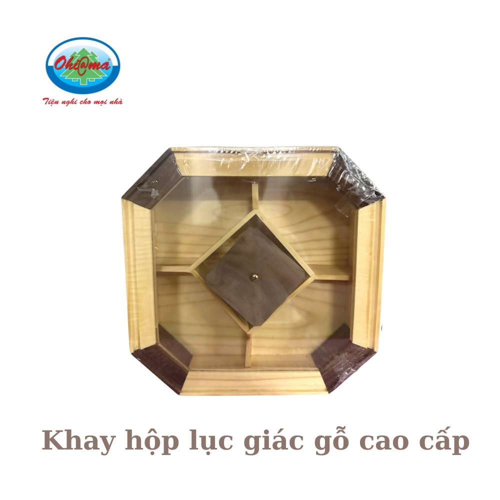 Khay-h-p-l-c-gi-c-g-Cao-C-p