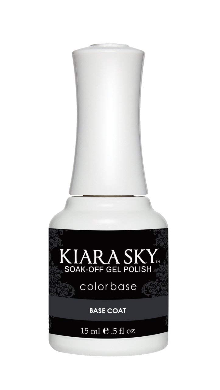 Gel Kirara Sky Top