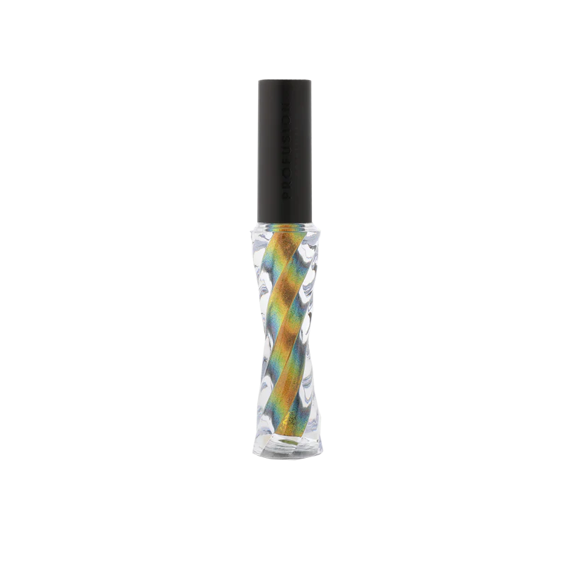 Prismatic Chrome Liquid Eyeshadow