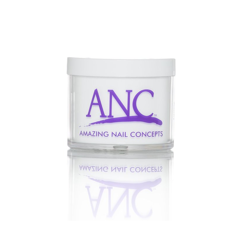 Phấn Phủ ANC Hồng Trắng 4 Oz - Hồng Pha Lê