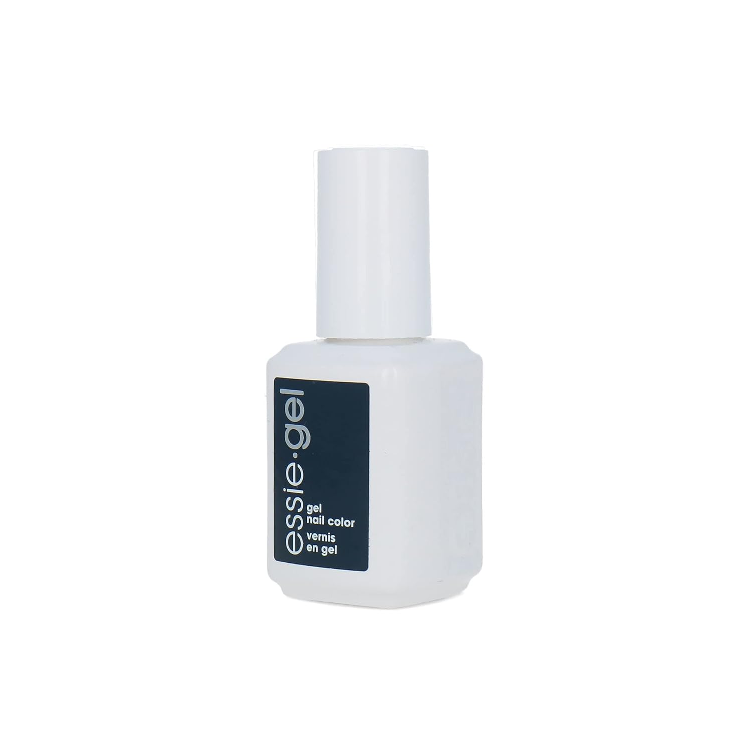 Sơn móng tay Essie Gel On Your Mistletoes #1120G