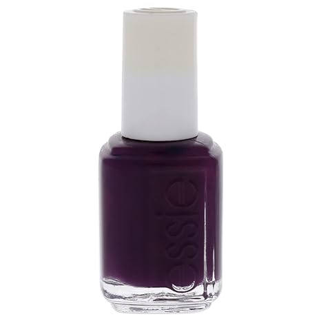 Essie Nail Polish - 1051 DESIGNATED DJ