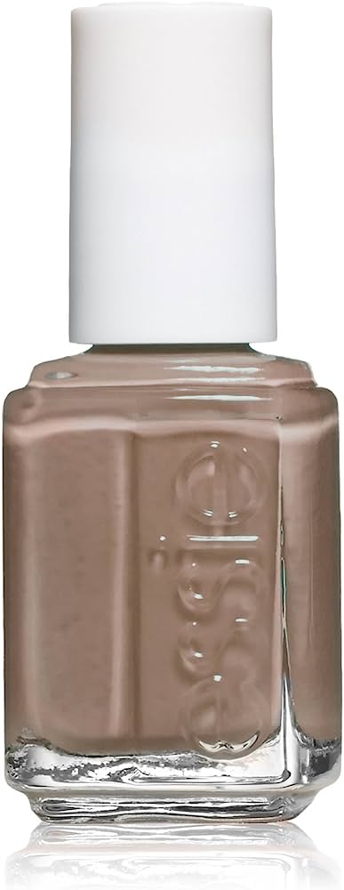 Essie Nail Polish - 809 MISS FANCY PANTS