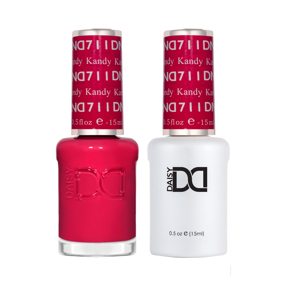 DND 711 Kandy